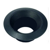 T80-T280 Ventilteller